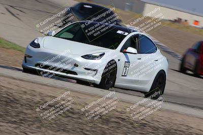 media/Sep-16-2023-Speed Ventures (Sat) [[87689546bd]]/Tesla Corsa B/Session 2 (Outside Grapevine)/